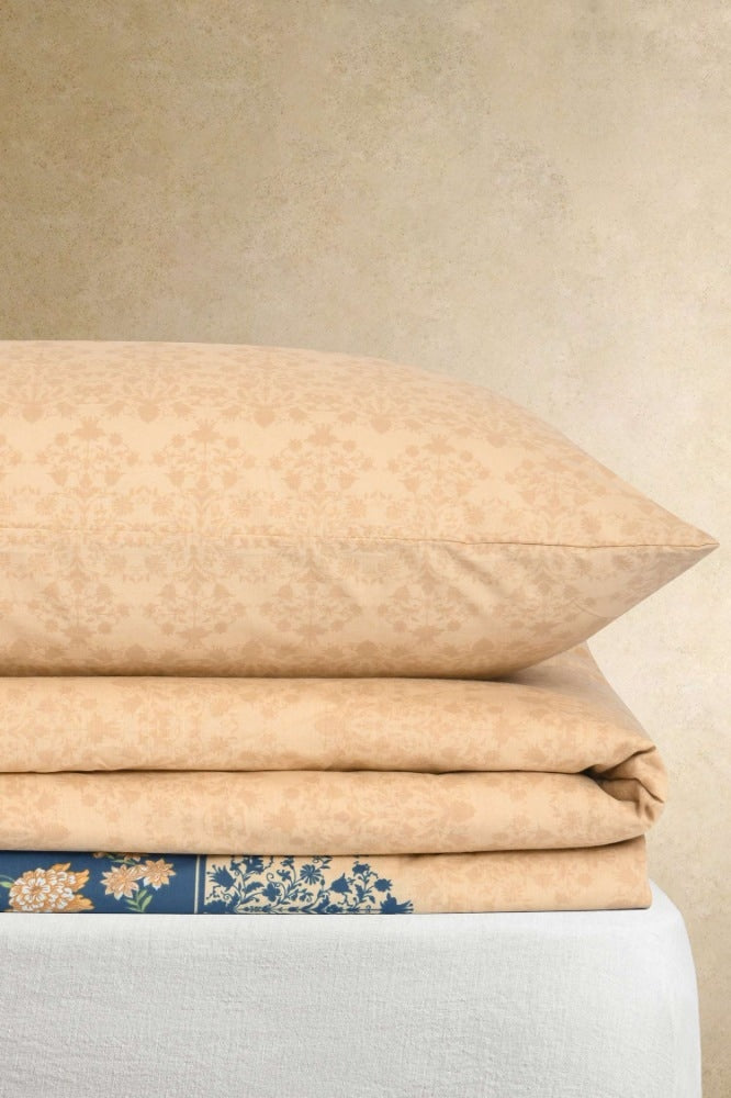 AW23-010 Bed Sheet Set