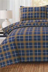 AW23-BB-004 300 GSM Bed in a Bag