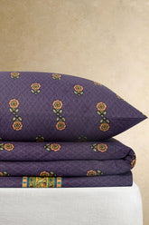 AW24-021 Bed Sheet Set