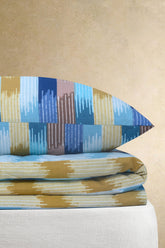 AW24-022 Bed Sheet Set