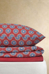 AW24-050 Bed Sheet Set