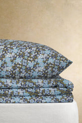 AW24-051 Bed Sheet Set