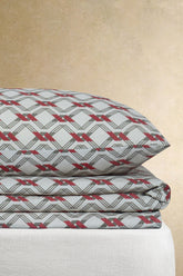 AW24-053 Bed Sheet Set