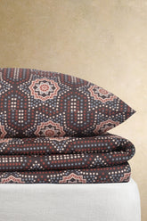 AW24-069 Bed Sheet Set