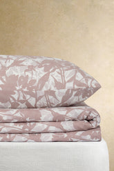 AW24-070 Bed Sheet Set