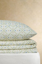 AW24-071 Bed Sheet Set