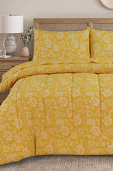 AW24-BB-003 200 GSM Bed in a Bag