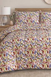 AW24-BB-006 200GSM Bed in a Bag