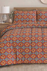 AW24-BB-008 300 GSM Bed in a Bag