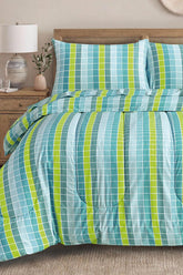 AW24-BB-010 300GSM Bed in a Bag