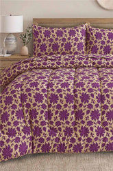 AW24-BB-015 300 GSM Bed in a Bag