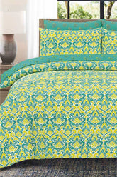 AW24-BDS-010 Bed Set