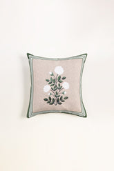 AW25-PDC-001 Digital Cushion Cover