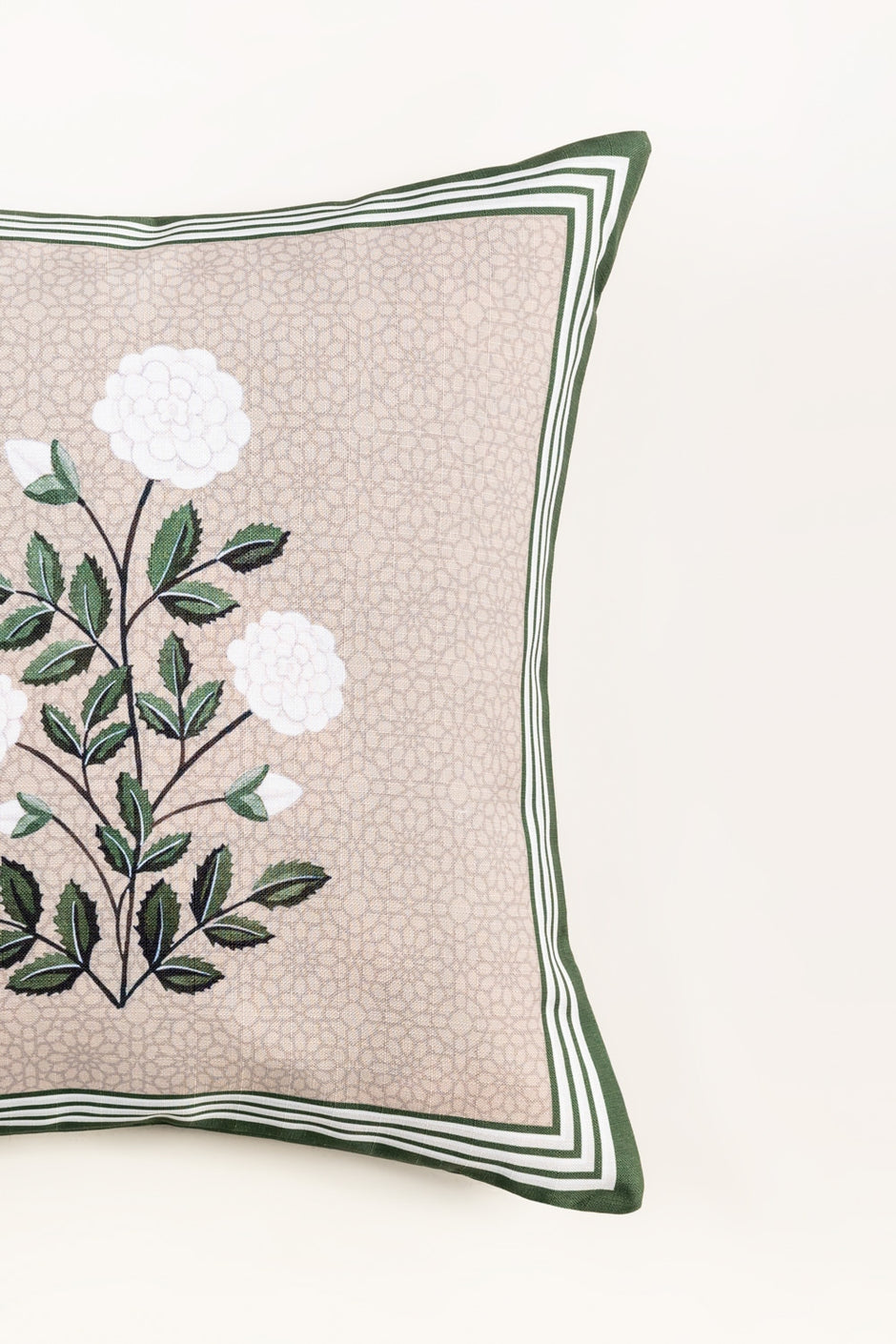 AW25-PDC-001 Digital Cushion Cover