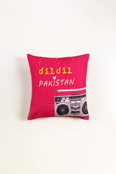 AW25-PDC-002 Digital Cushion Cover