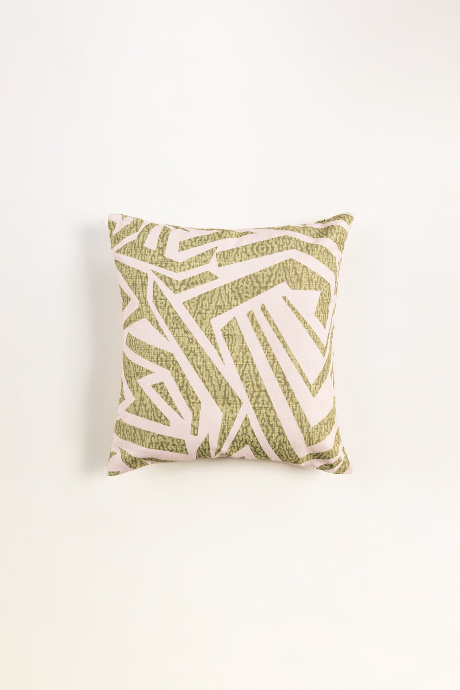 AW25-PDC-004 Digital Cushion Cover