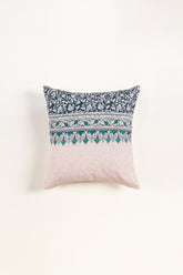 AW25-PDC-005 Digital Cushion Cover