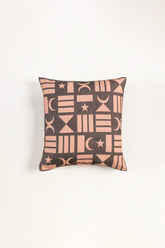 AW25-PDC-006 Digital Cushion Cover