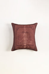 AW25-PDC-008 Digital Cushion Cover