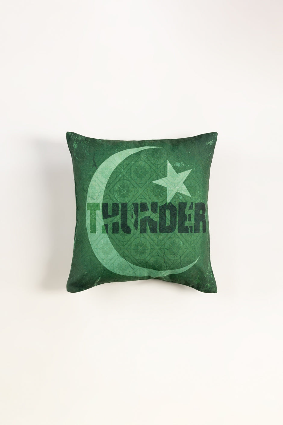 AW25-PDC-010 Digital Cushion Cover