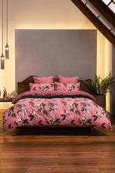Azalea T-150 Quilt Cover Set