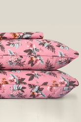 Azalea T-150 Bed Sheet Set
