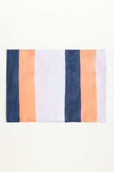 Bands 4pcs Digital Placemat