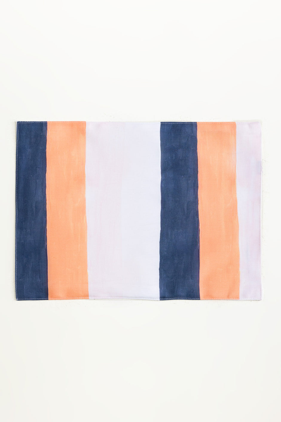 Bands 4pcs Digital Placemat