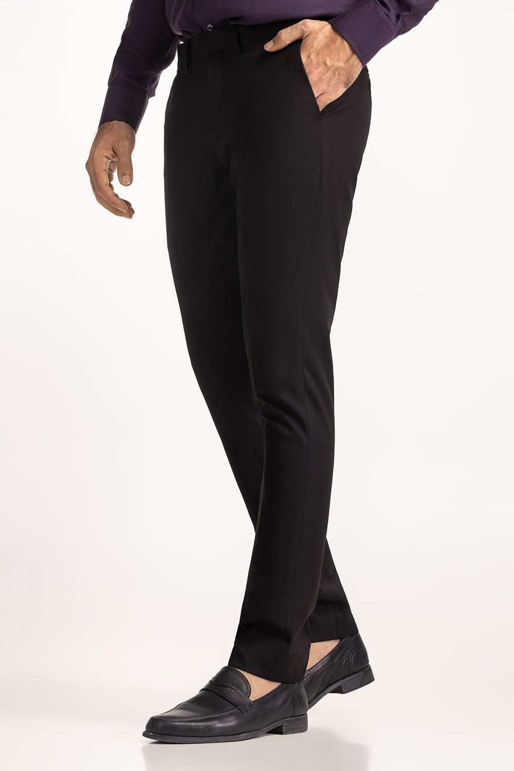 Basic Formal Pant MN-TR-FM23-036
