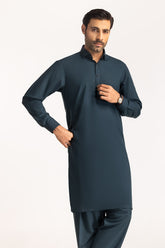 Basic Suits SK-P24-092