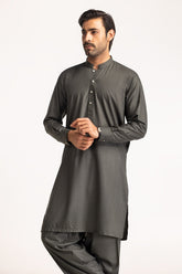 Basic Suits SK-P24-096