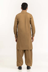 Beige Styling Suit SK-S22-033 Beige Styling Suit SK-S22-033