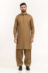 Beige Styling Suit SK-S22-033 Beige Styling Suit SK-S22-033