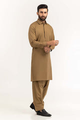 Beige Styling Suit SK-S22-033 Beige Styling Suit SK-S22-033