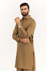 Beige Styling Suit SK-S22-033 Beige Styling Suit SK-S22-033