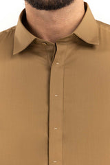 Beige Styling Suit SK-S22-033 Beige Styling Suit SK-S22-033