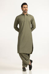 Bemisaal Pulse Unstitched Fabric Blended-LF Bemisaal Pulse Unstitched Fabric Blended-LF