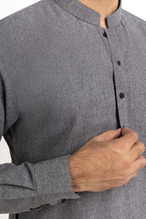 Bemisaal Pulse Unstitched Fabric Blended-LF Bemisaal Pulse Unstitched Fabric Blended-LF