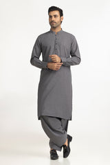 Bemisaal Pulse Unstitched Fabric Blended-LF Bemisaal Pulse Unstitched Fabric Blended-LF