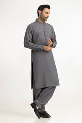 Bemisaal Pulse Unstitched Fabric Blended-LF Bemisaal Pulse Unstitched Fabric Blended-LF