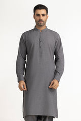 Bemisaal Pulse Unstitched Fabric Blended-LF Bemisaal Pulse Unstitched Fabric Blended-LF