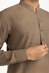 Bemisaal Pulse Unstitched Fabric Blended-LF Bemisaal Pulse Unstitched Fabric Blended-LF