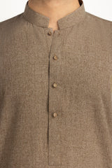 Bemisaal Pulse Unstitched Fabric Blended-LF Bemisaal Pulse Unstitched Fabric Blended-LF