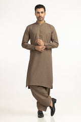 Bemisaal Pulse Unstitched Fabric Blended-LF Bemisaal Pulse Unstitched Fabric Blended-LF