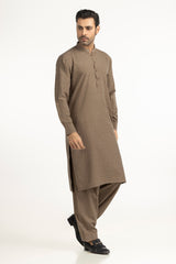 Bemisaal Pulse Unstitched Fabric Blended-LF Bemisaal Pulse Unstitched Fabric Blended-LF