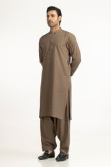 Bemisaal Pulse Unstitched Fabric Blended-LF Bemisaal Pulse Unstitched Fabric Blended-LF