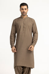 Bemisaal Pulse Unstitched Fabric Blended-LF Bemisaal Pulse Unstitched Fabric Blended-LF