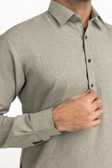 Bemisaal Pulse Unstitched Fabric Blended-LF Bemisaal Pulse Unstitched Fabric Blended-LF