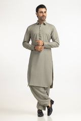 Bemisaal Pulse Unstitched Fabric Blended-LF Bemisaal Pulse Unstitched Fabric Blended-LF