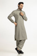 Bemisaal Pulse Unstitched Fabric Blended-LF Bemisaal Pulse Unstitched Fabric Blended-LF